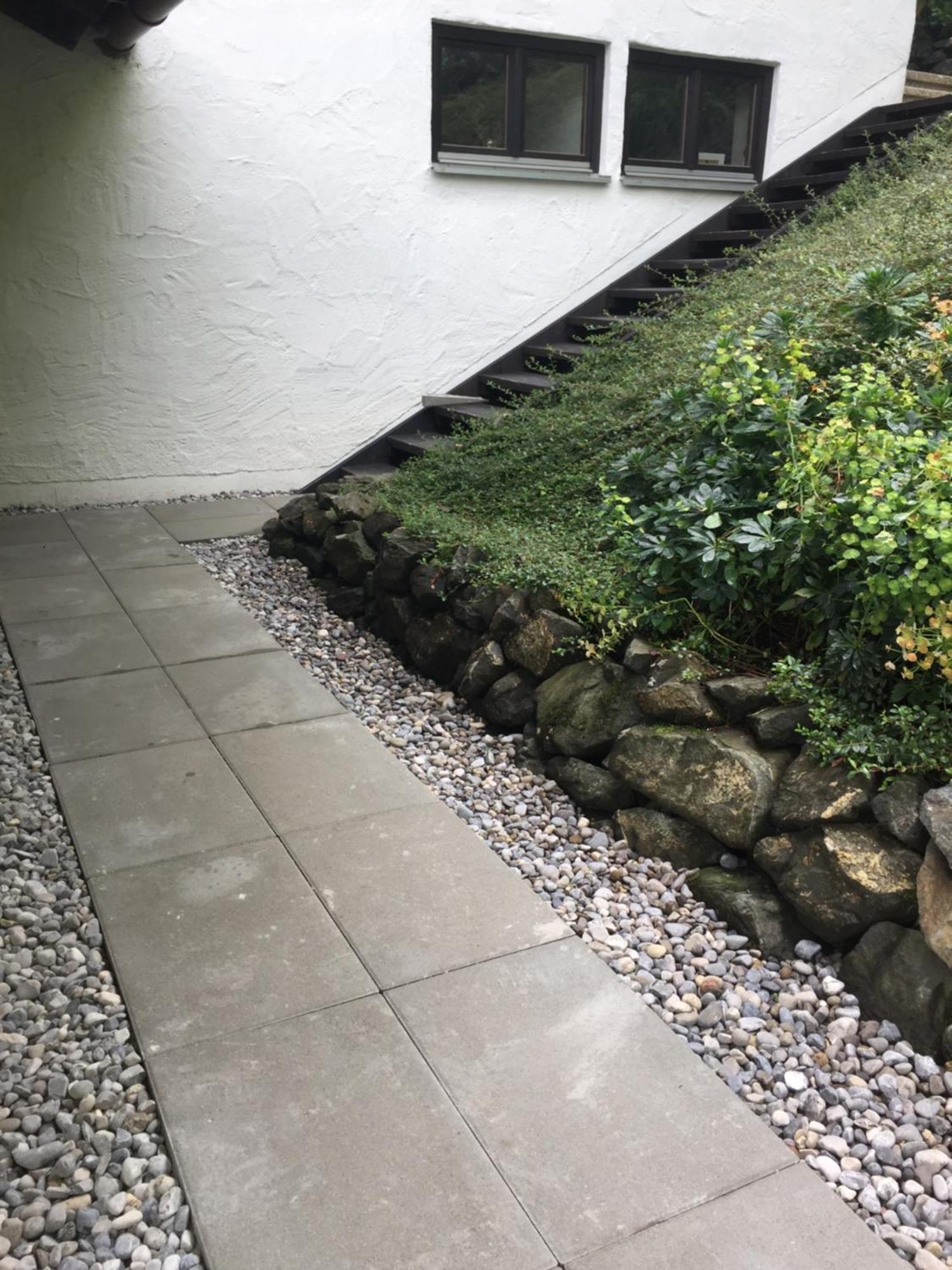 Exklusiver Souterrain - Zentral, Ruhig Mit Grosser Terrasse, Bergblick Und Privaten Sauna Zzgl Immenstadt im Allgäu Exterior foto