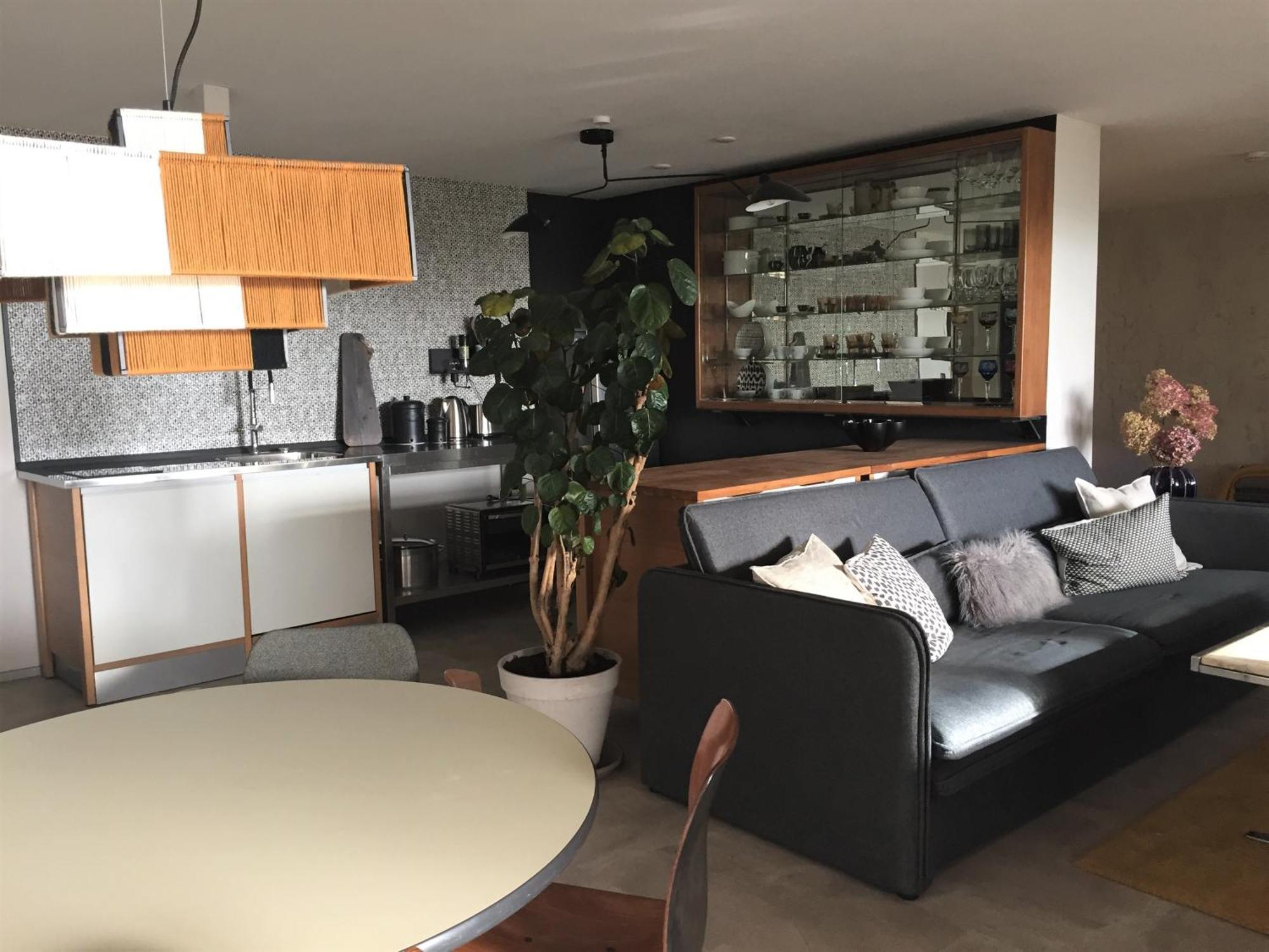 Ferienwohnung Exklusiver Souterrain - Zentral, Ruhig Mit Grosser Terrasse, Sauna Und Bergblick Immenstadt im Allgäu Exterior foto